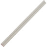 Точильный брусок для набора SPYDERCO 204UF1