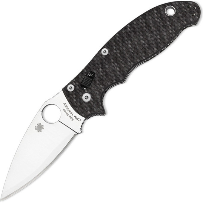 Нож SPYDERCO MANIX 101CFPE2